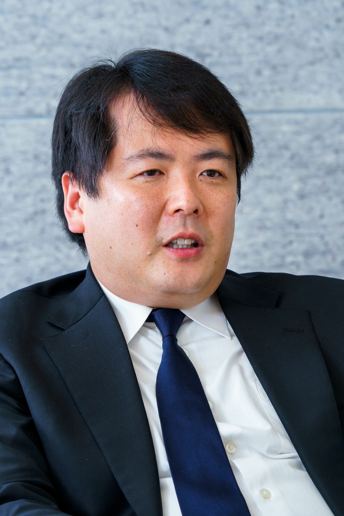事故物件サイト「大島てる」が明かす運営のウラ側 日本の不動産業界に与えた大きなインパクト | 不動産 | 東洋経済オンライン