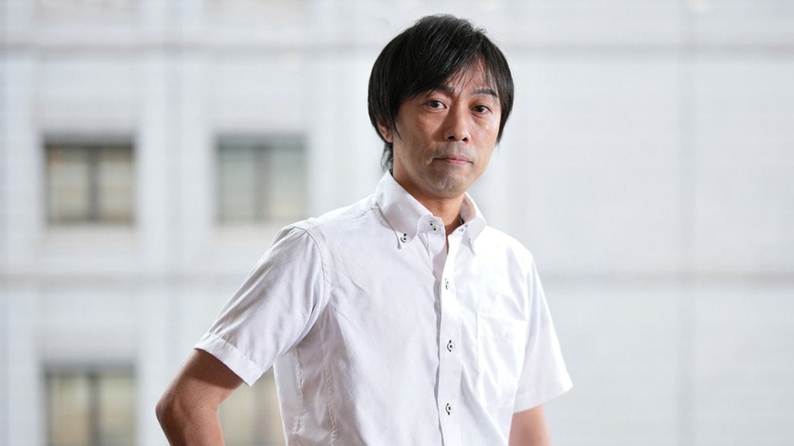 『世界は基準値でできている 未知のリスクにどう向き合うか』の筆頭著者