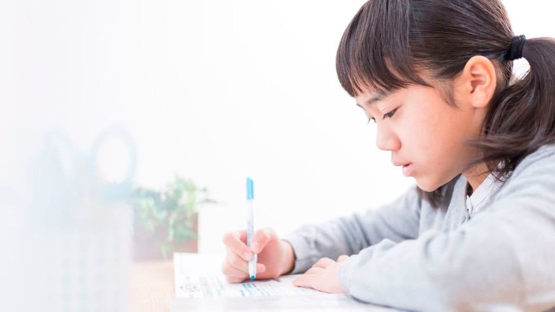 受験塾講師の 根性指導 が及ぼす甚大な影響 ぐんぐん伸びる子は何が違うのか 東洋経済オンライン 社会をよくする経済ニュース