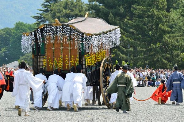 光る君へ 大河ドラマ 藤原道長 藤原道隆