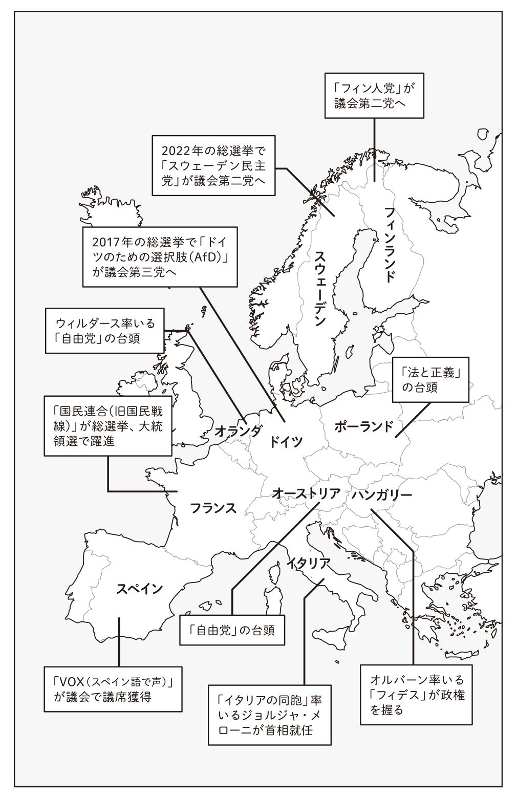 （画像：大和書房）