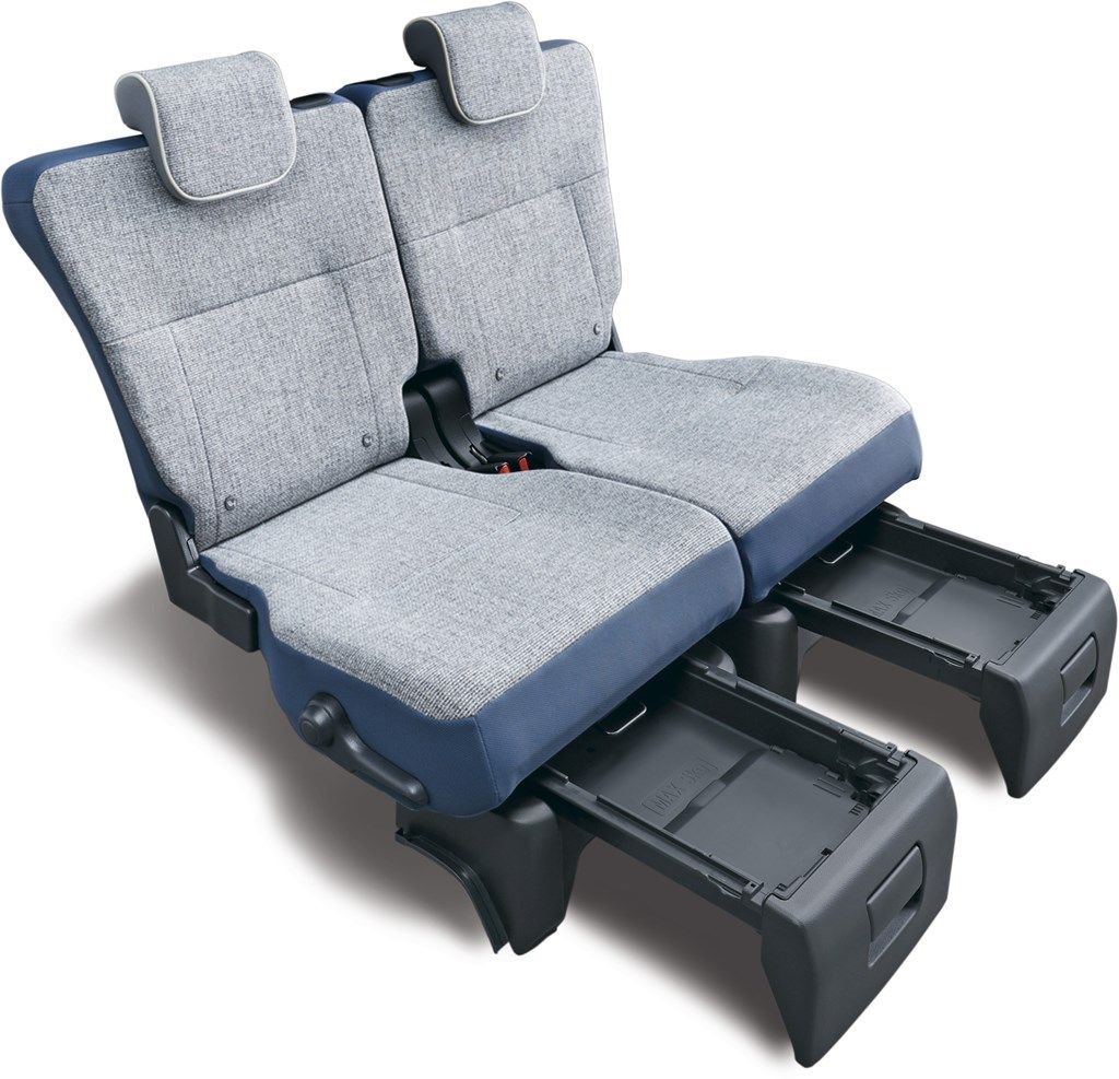 置きラクボックス