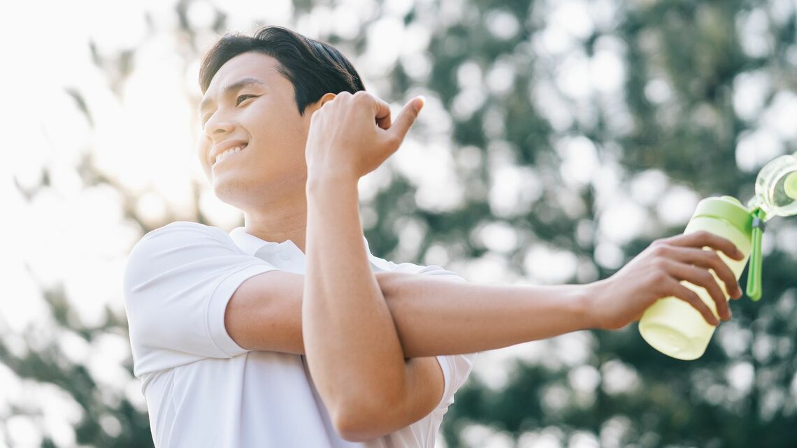 AI時代を生き抜くための秘訣とは（写真：Graphs／PIXTA）