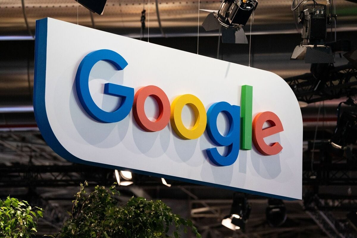 グーグル､AIチップ購入先からブロードコムを外す方 …