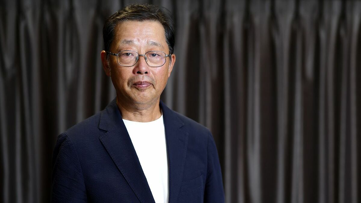 "慈善事業"の枷に苦しむ高野連､甲子園は商業化を進めるべきだ 『高野連』著者の広尾晃氏に聞く | ライフ | 東洋経済オンライン