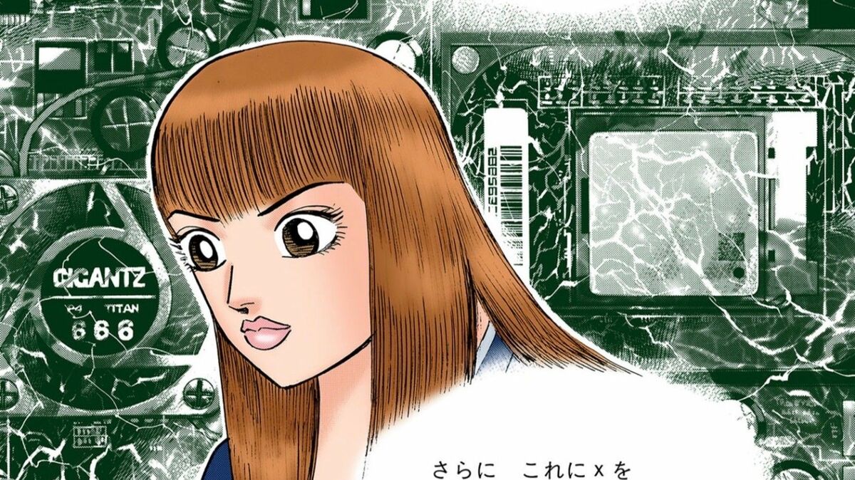 教科書はデジタルと紙どちらがいい？ 東大生の6割が｢デジタル教科書｣に賛成も…意外と根強い"紙派"の本音 | キャリア・