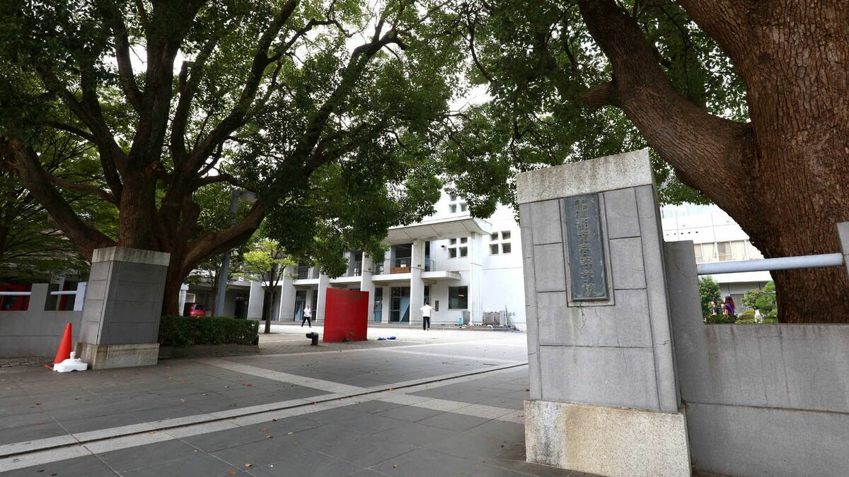 合格者数1位はどこだ､学習塾｢神奈川冬の陣｣ 湘南ゼミ､臨海セミナーとステップが三つ巴 | キャリア・教育 | 東洋経済オンライン