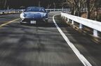 フェラーリ カリフォルニアT HS（ハンドリング・スペチアーレ）｜Ferrari California T HS