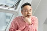 町田雄二・ポパイ編集長