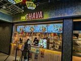 Don Chava