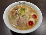 みそきん