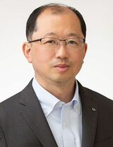 寺西隆行（てらにし・たかゆき）加賀市教育委員会事務局政策官株式会社Z会、三島市教育委員会GIGAスクールアドバイザー、経済産業省「未来の教室」教育・広報アドバイザー、文部科学省広報戦略アドバイザー、一般社団法人ICT CONNECT21事務局次長、ライフイズテック株式会社官民共創プロモーターを経て23年4月より現職（写真：加賀市教育委員会提供）