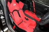 トヨタのA90型「スープラ“A90ファイナルエディション”」（筆者撮影）