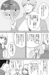 マンガでわかる 東大勉強法（著：西岡壱誠 ）