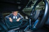 写真：日産自動車