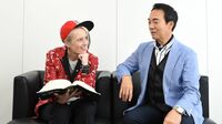 なんとなく使う｢事実と真実｣の正しい使い分け 日本人だからこそ｢無意識｣に使う日本語