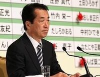 党再生を担うリーダーに必要な「歴史の知恵」