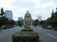 罪深き菅首相の「一点突破」戦法