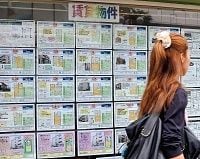 更新料「無効」判決にすくむ賃貸住宅業界、礼金やハウスクリーニング代に波及も