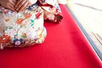 英国人､｢おもてなし至上主義｣日本に違和感 わざわざ海外に｢もてなされ｣に行きますか?