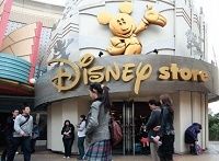 《ディズニーの正体》オリエンタルランド独り勝ちゆえの悩み、描ききれない次の成長戦略