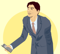 （第10回）自分ロングテールを活用せよ