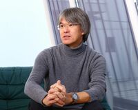 予想以上の軽さが、このモデルのスゴさである シチズン