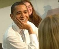 欧州はなぜオバマの勝利に熱狂するのか--イアン・ブルマ　米バード大学教授／ジャーナリスト