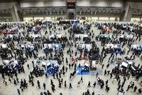 ｢リクナビ悪者論｣に物申す 就活を激変させる「2016年問題」とは何か