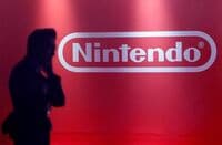 任天堂､営業益予想を大幅に引き下げたワケ 利幅の薄い｢3DS｣は好調だったが･･･