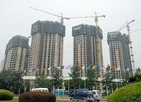 中国･全人代開幕､4兆元景気刺激策をめぐる議論の行方--仲大軍･北京大軍経済観察研究中心代表（中国エコノミスト）