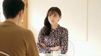 出会って「即NG! 」37歳彼が見合い現場でやらかした失態とは… お相手の女性が仲人に打ち明けた「無理だと思った」納得すぎるワケ