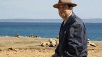 馬毛島の元オーナー､肉親との骨肉の争いの果て 後継社長の次男解任､経営権めぐる裁判も勝訴