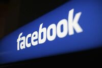 米でニュース収集のフェイスブック離れ進行 若者はワッツアップで議論へ