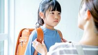 「またゲーム！？またYouTube！？」新学期のストレスで”子どものスクリーン依存”は悪化しがち。《親の対処法》をプロが解説