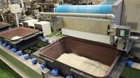 シノブフーズの｢おにぎり｣はここまで徹底する さまざまな設備を導入し､人手不足に対応