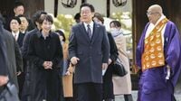 高市首相｢準備型外交｣の死角､2国間外交で成果の一方､複雑化する多国間外交で調整力や柔軟性を発揮できるか
