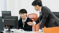 ｢新卒の指導に悩む人｣に伝えたい3つの心構え 受け入れ側も｢緊張｣を強いられている現実