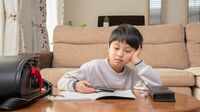 ｢勉強する意味は？｣と聞く子にビシっと響く返答 勉強を楽しむ方法を生み出す｢考え方｣とは【再配信】