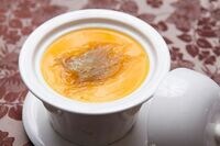 中国の宴会文化に､日本的な｢二次会｣はない 宴会を制する者、中国ビジネスを制す②　　