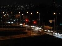 診療所を悩ます情け無用の「計画停電」、検査も会計もできず、患者の生命も脅かす【震災関連速報】