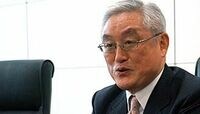 東原次期社長は"巨艦"日立をどう動かす？ 東京本社からグローバルへ権限をシフト