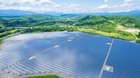 埼玉･小川町メガソーラー､事業化困難で大誤算 経産省が大量の認定失効に踏み切った背景