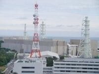 なぜ鹿島は原発の建設に強いのか