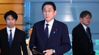 裏金事件再発防止の法改正で｢与党内対立｣の混乱 自民独自案にも批判噴出､会期内成立に暗雲