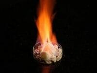 期待高まるメタンハイドレート、環境・経済両面で慎重な技術開発を