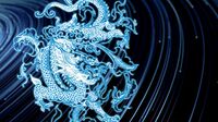 中国のデジタル化を象徴する8つの数字