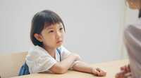 都が｢雇い止め｣､学校カウンセラーの現実と理想