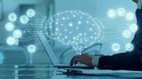 管理職の仕事を減らす｢AI上司｣｢上司代行｣の実力
