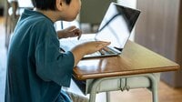 卑猥な音声入力で騒ぐ子も｢1人1台端末｣の現実